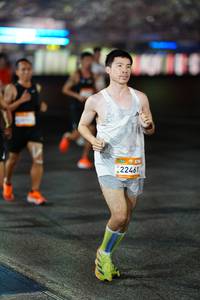 BIB: 
                            <button type="button" onclick="openModal(23023567)" class="btn btn-primary btn-sm float-right btn-popup" data-toggle="modal" data-target=".modal-high-quality">
                        <i class="fas fa-shopping-cart"></i> Add to Cart
                    </button>
                                            <button type="button" onclick="isThisMe(23023567, true)" class="btn btn-success btn-sm float-right btn-popup btn-isme hidden" data-toggle="tooltip" data-placement="bottom" title="นี่คือรูปของคุณใช่ไหม คลิกที่นี่เพื่อเอาเข้าอัลบั้ม">
                        <i class="fas fa-plus"></i> Add to album
                    </button>
                    <button type="button" onclick="isThisMe(23023567, false)" class="btn btn-warning btn-sm float-right btn-popup btn-isnotme hidden">
                        <i class="fas fa-ban"></i> Remove from album
                    </button>